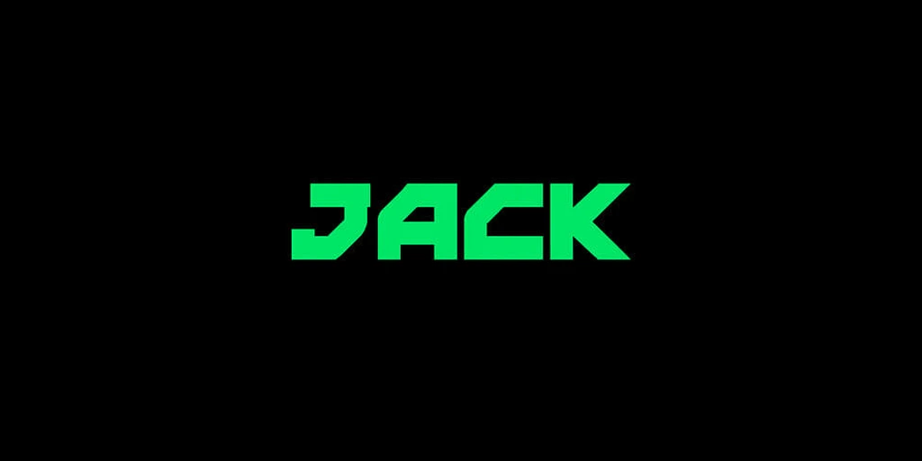 Jack